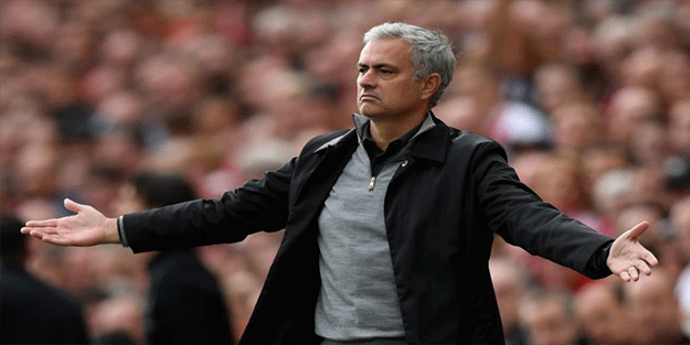 Takım yönetmeden paraları cebe indirecek