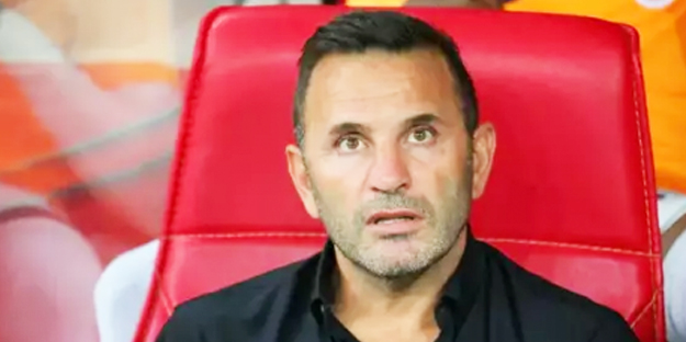 Takıma davet etmişlerdi! Amacını duyurdular: Fred'in intikamı öyle bir alınacak ki...