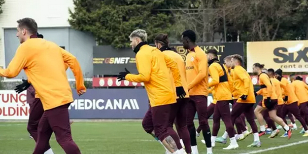 Takımda dengeleri değiştirecek gelişme! Oysa ki ne umutlarla gelmişti ama Premier Lig sevdası onu götürecek...