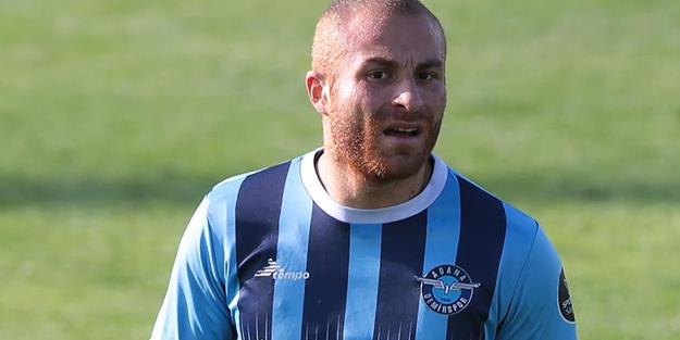 Takımda deprem! Eski yıldız Süper Lig ekibinden apar topar gönderildi! Takım kaptanıyla kavga etti