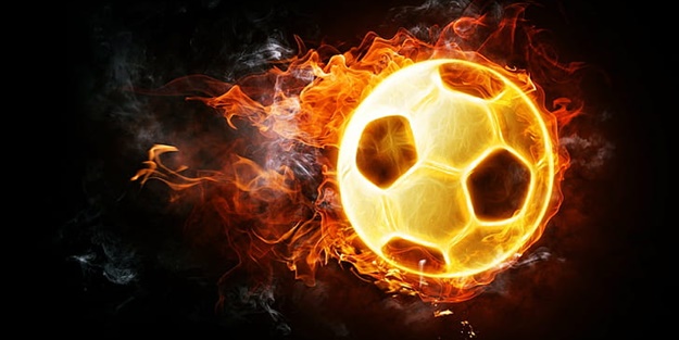 Takımda gıda zehirlenmesi! Kadrodan çıkarıldı