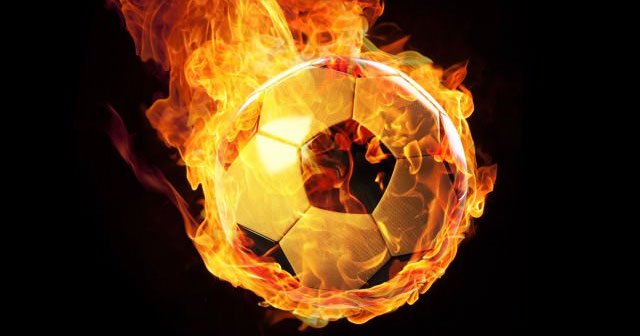 'Takımda mutlu değil'