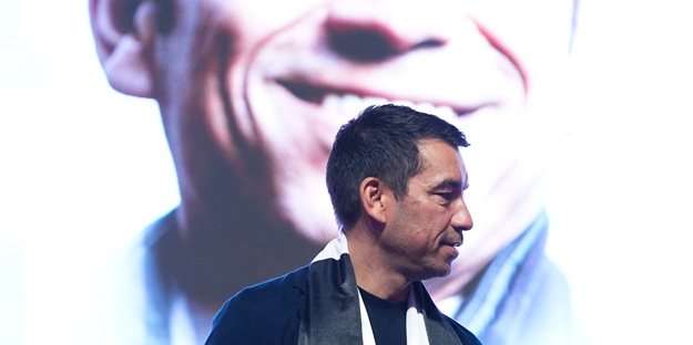 Takımdan oyuncu fışkırıyor! Kritik o tandem için yola çıkıldı: Almanya'dan sessizce İstanbul'a mı getirildi?