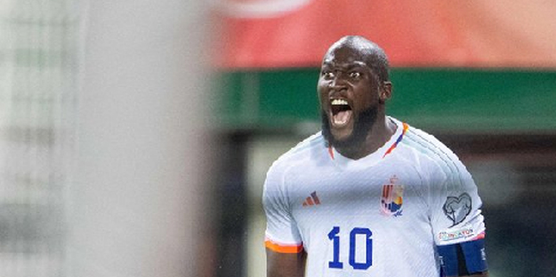 Takımdan tamamen çıkarılması bekleniyor: Dünyaca ünlü yıldız İstanbul'a geliyor!