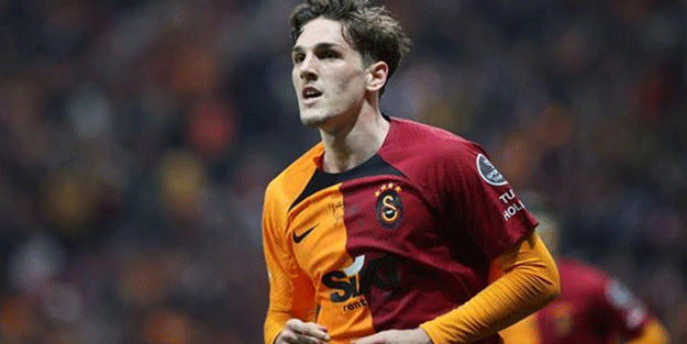 Takımdan uçuyor! Nicolo Zaniolo’ya dev teklif