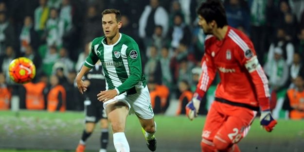 Takımdan yolladılar! Süper Lig ekibinde sürpriz ayrılık