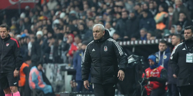 Takımı belli olmadan müjde vermişti! İşte böyle milyonların yüzünü güldüremedi! Ekim'de başka Aralık'ta başka...