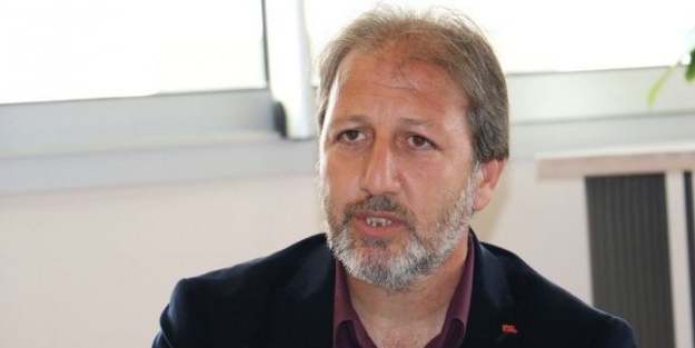 Takımını şampiyon yapıp istifa etti!