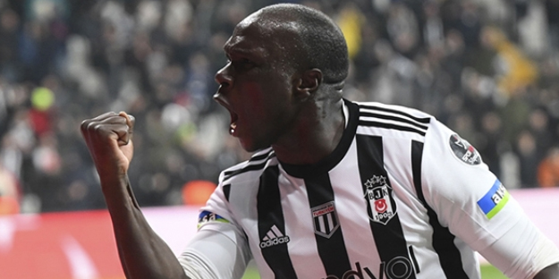 Takımı satanı siz de satmalısınız! Taraftarlardan peş peşe yorumlar.... Sosyal medya yıkılıyor!