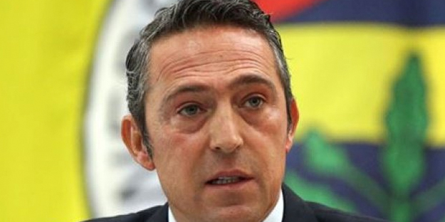 Takımın adını da değiştirin bari... Atatürk mü olsun, M. Kemal mi?