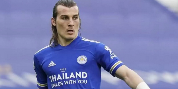 Takımını eski hocası açıkladı! Haydi hayırlısı...