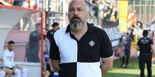 Takımını şampiyon yapıp eski görevine döndü!