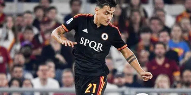 Takımlar şaşkına dönecek! Sen ne yaptın böyle Galatasaray: Tüm Türkiye’ye böyle duyurdular!