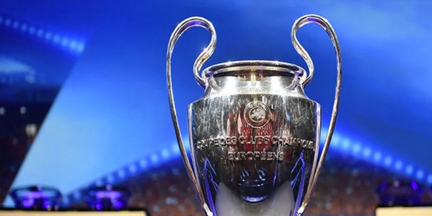 Takımlarımız ön elemelerde perişan olmuşlardı! Müjdeli haber İskoçya'dan geldi! Nihayet oldu bu sefer...