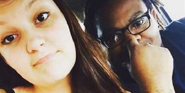 Takıntıları yüzünden 7 aylık bebeklerini öldürdüler!