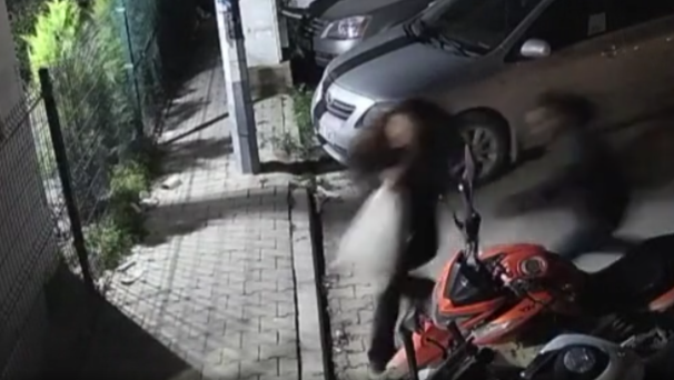 Takıntılı eski sevgili Gözde’yi hayattan kopardı: Pusu kurdu, kovaladı, kurşun yağdırdı