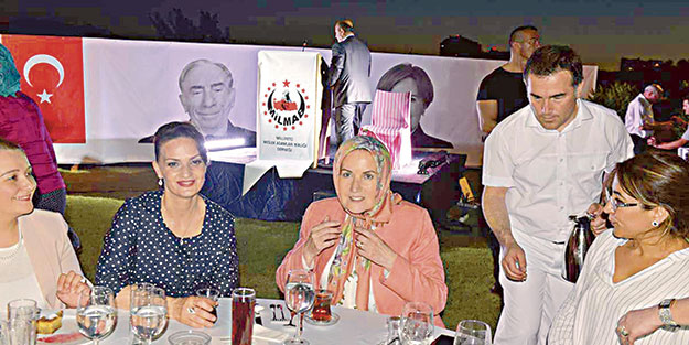 Takiyecinin kralı!