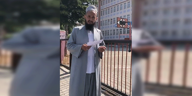 28 Şubat kafasına geçit yok!