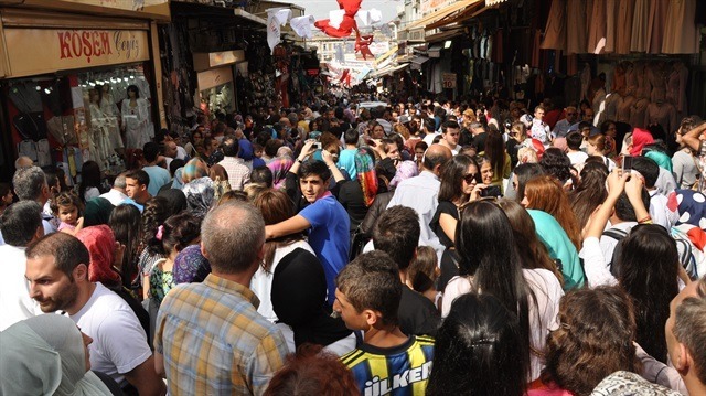 Taklit ürüne 3 yıla kadar hapis cezası