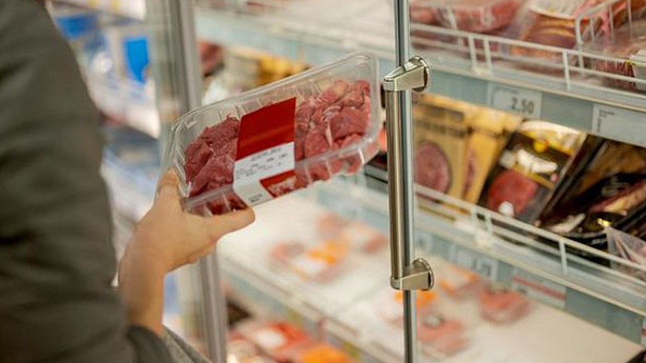 Taklit ve tağşiş ürün tadından, kokusundan ve görüntüsünden anlaşılır mı? Cevabı herkesi korkutacak