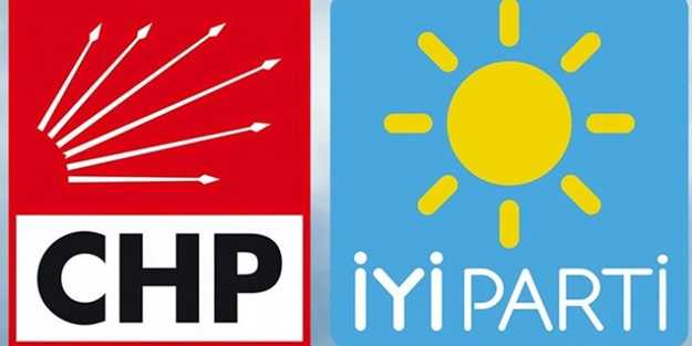 Takoz ittifakı vatandaşa hizmete 