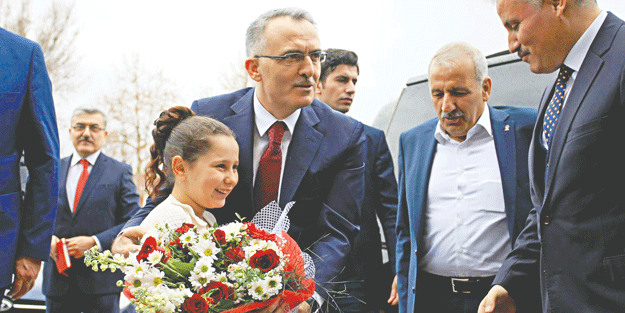 Taksi plakası satışında yüzde 3 harç alınacak