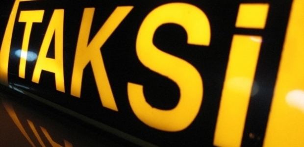 Taksi ve minibüs ücretlerine zam yolda