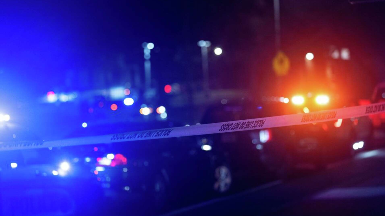 Taksici milletvekilini döverek öldürdü!