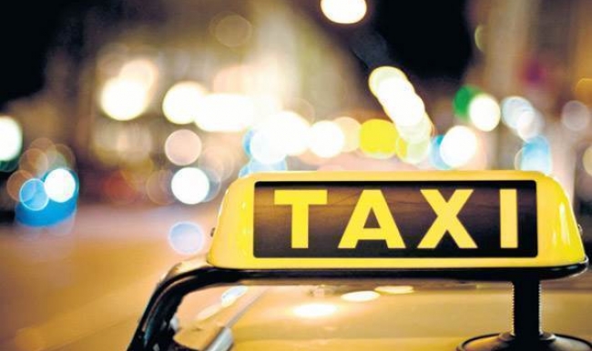 Takside kısa mesafe sorunu çözüldü