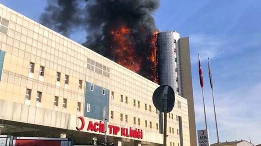 Taksim İlkyardım Hastanesi ne zaman açılacak?