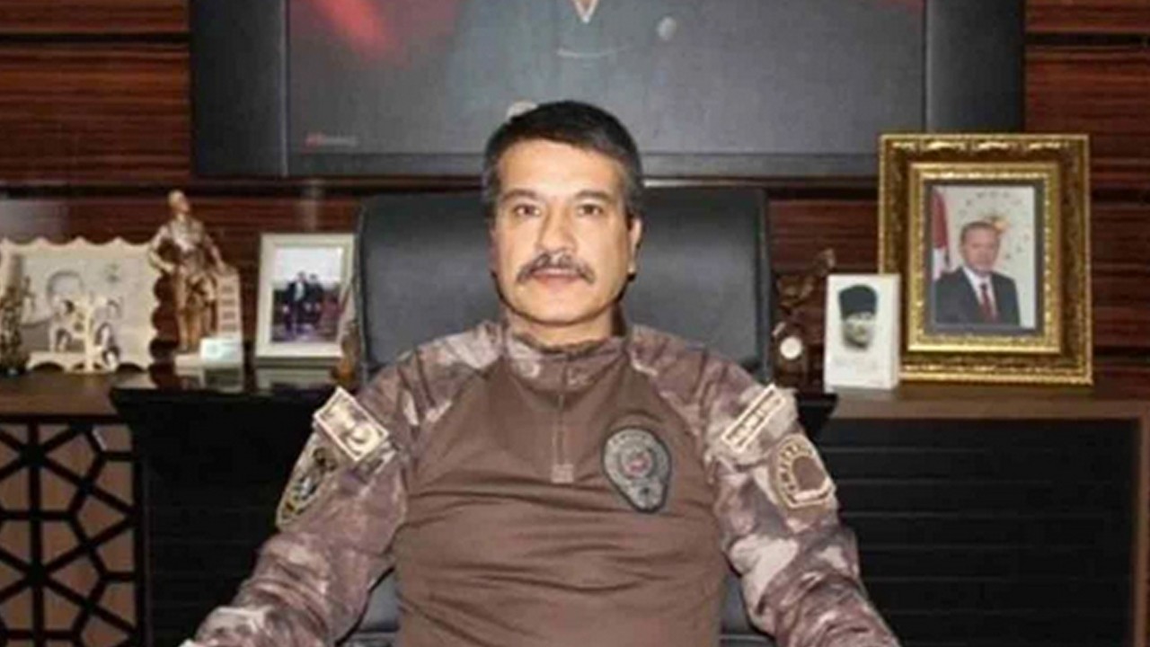 Taksim Meydanı'nın çantacı meydanından farkı kalmadı! Gündeme oturan gelişme...