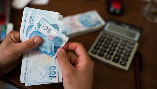 Taksim patlamasında ölen sivil vatandaş yakınlarına terör maaşı bağlanır mı?