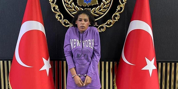 Taksim saldırısında gözaltı sayısı arttı