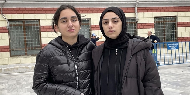 Taksim'deki saldırıda şehit olan küçük kız yürekleri dağladı! 