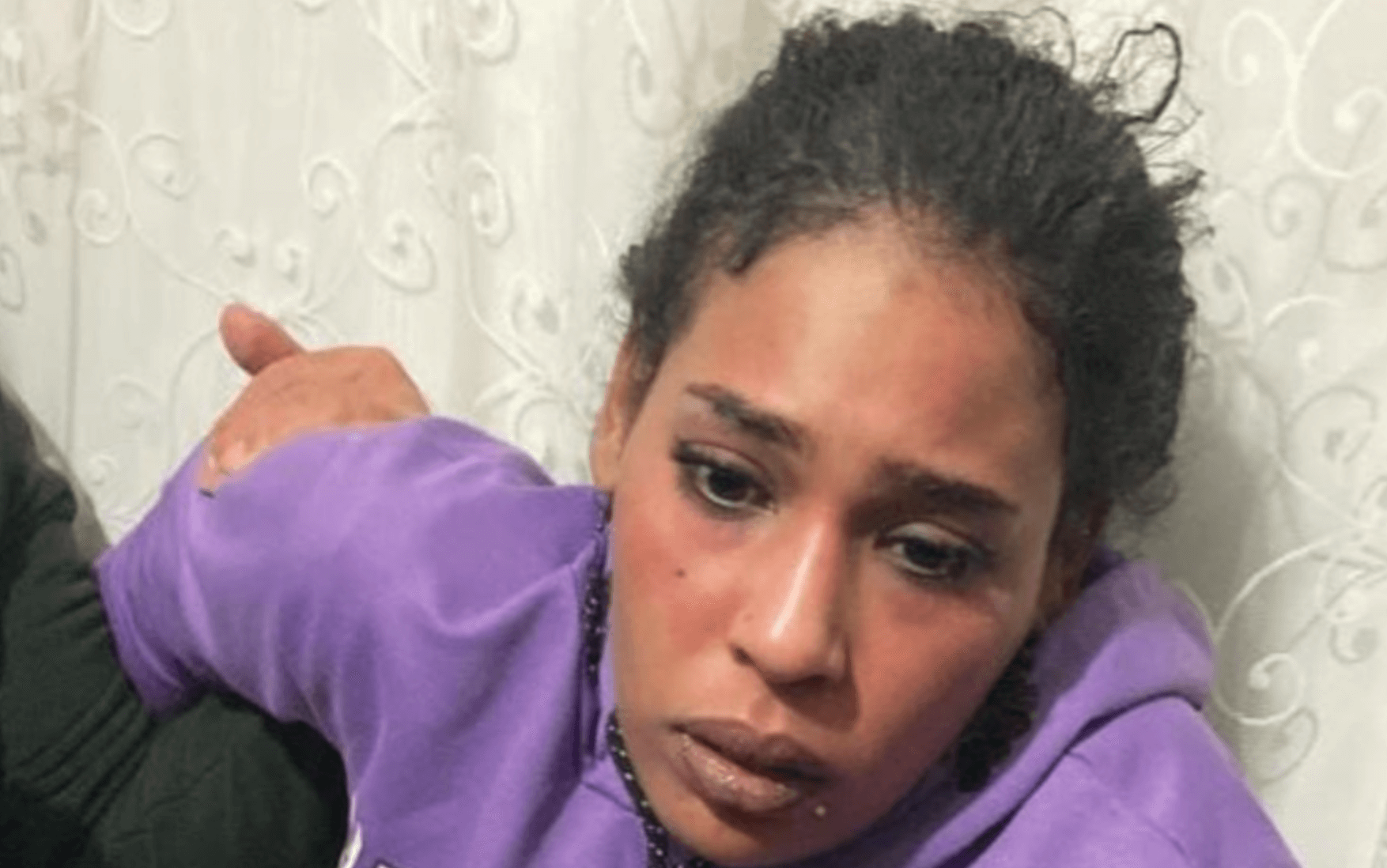 Taksim’i kana bulayan YPG/PKK’lı teröristle ilgili bomba detay! O istihbaratçı açıkladı: Meğer...