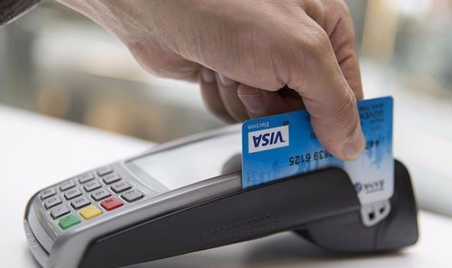 Taksit sayısı 36 aya çıkıyor