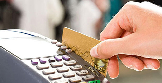 'Taksit yasağı gözden geçirilecek'