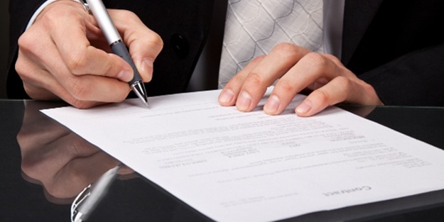 Taksitini erken ödeyene borcuna indirim