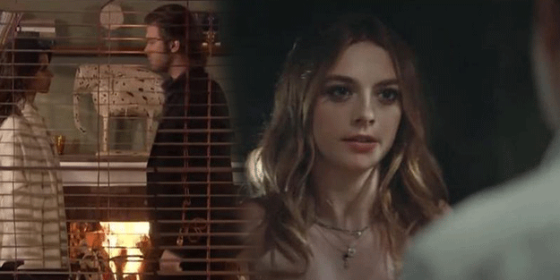 Taktikleri hep aynı! Yıllar sonra aynı rezillik