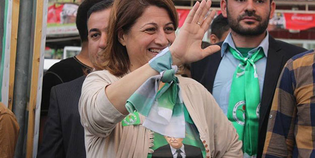 Talabani, Irak yönetimine rest çekti!