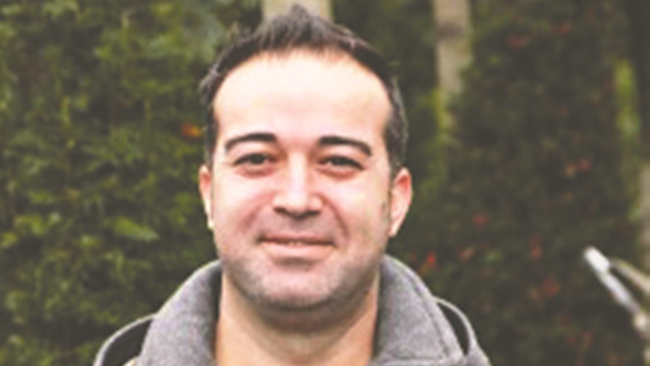 Talanın adresi Ekrem’e bağlı İstanbul Ağaç. A. Ş.! Ağaç bahane talan şahane