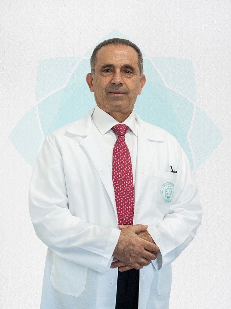 Talasemi kemik iliği nakli ile tedavi edilebilir 