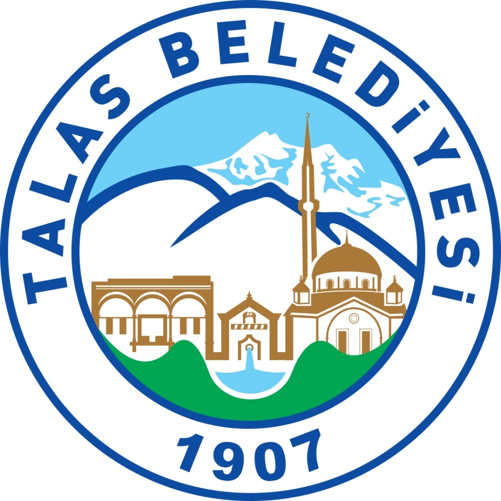 Talas’ta esnaf normalleşme yolunda 