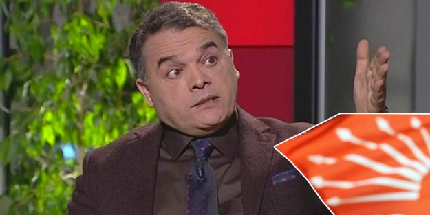 Talat Atilla CHP’li ismi açıkladı mı?