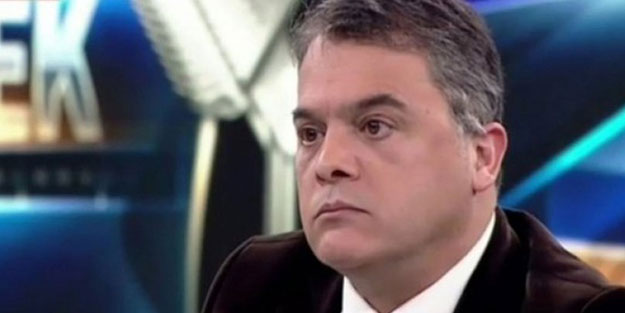 Talat Atilla ile ilgili ilginç Abdullah Gül ayrıntısı!