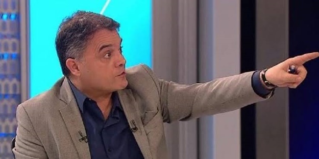 Talat Atilla kimdir?