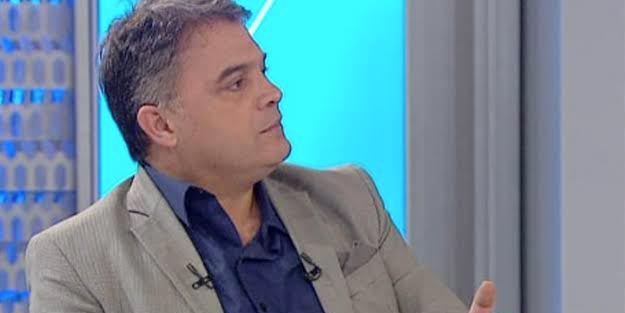 Talat Atilla kimdir? Talat Atilla hayatı