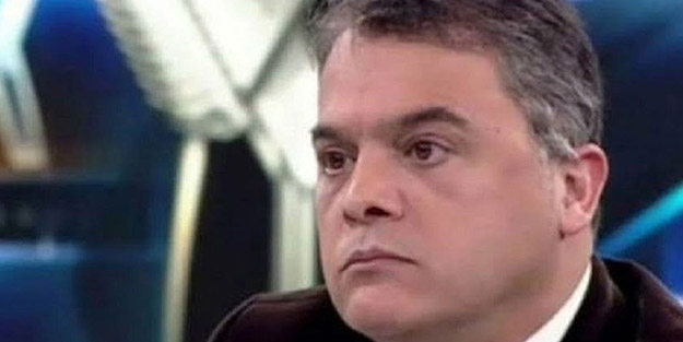 Talat Atilla’nın avukatına saldırı sonrası gündemi sarsan iddia! Şamil Tayyar: Tartışmanın mafyaya kadar uzanması…