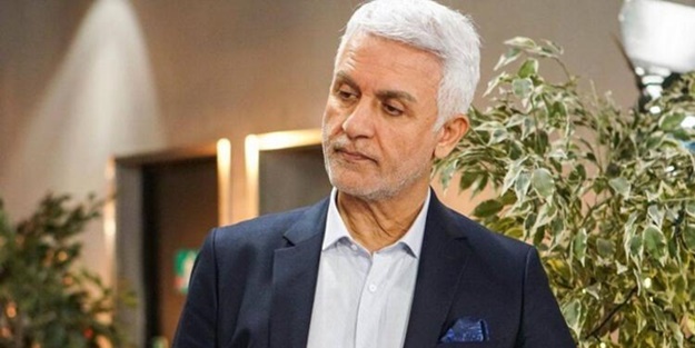 Talat Bulut'tan rezil çıkış: Gay rolü oynarım