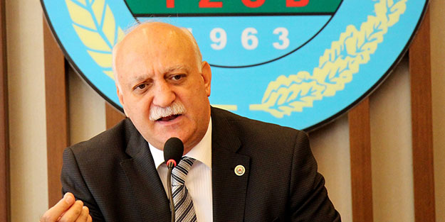 ‘Talep artışı suiistimal edilmesin’